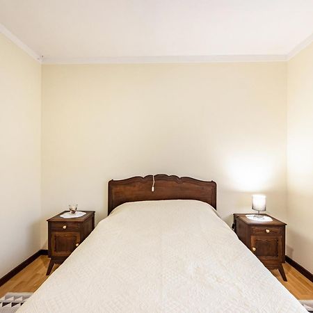 Carregosa Casa T3 Area Metropolitana Do Porto 빌라 외부 사진