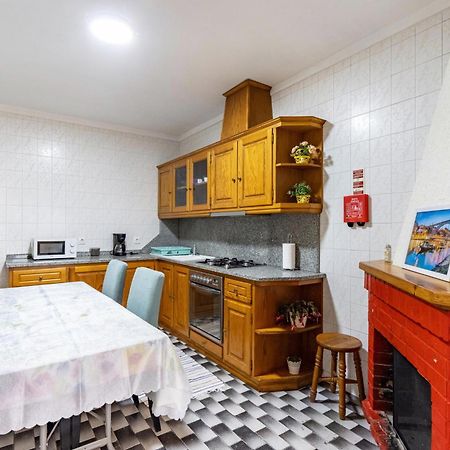 Carregosa Casa T3 Area Metropolitana Do Porto 빌라 외부 사진